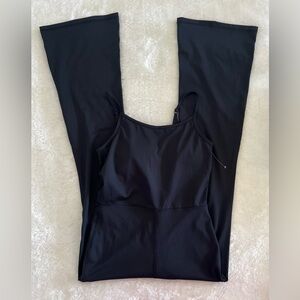 As Revival (Altar’d State) Jumpsuit